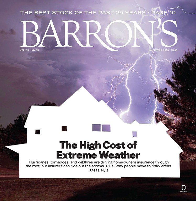 A capa da Barron's (9).jpg